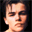Algo Actors Screensaver icon